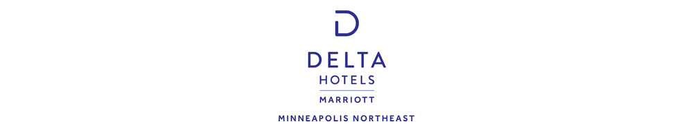 Delta Hotels by Marriott Minneapolis NE